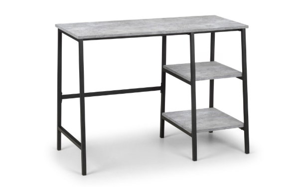 STA212-2_600x375.jpg Staten Desk