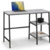 STA212-3_200x125-1.jpg Staten Desk