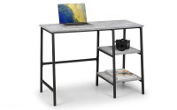 STA212-3_200x125-3.jpg Staten Desk