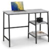 STA212-3_600x375.jpg Staten Desk