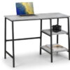 STA212-3_600x375-2.jpg Staten Desk