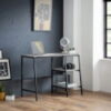 STA212_200x125-1.jpg Staten Desk