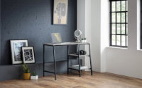STA212_200x125-1.jpg Staten Desk