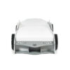 Storm Racer Car Bed