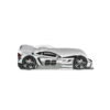 Storm Racer Car Bed