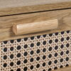 SYD001-7_1200x1200.jpg Sydney 2 Drawer Bedside - Oak