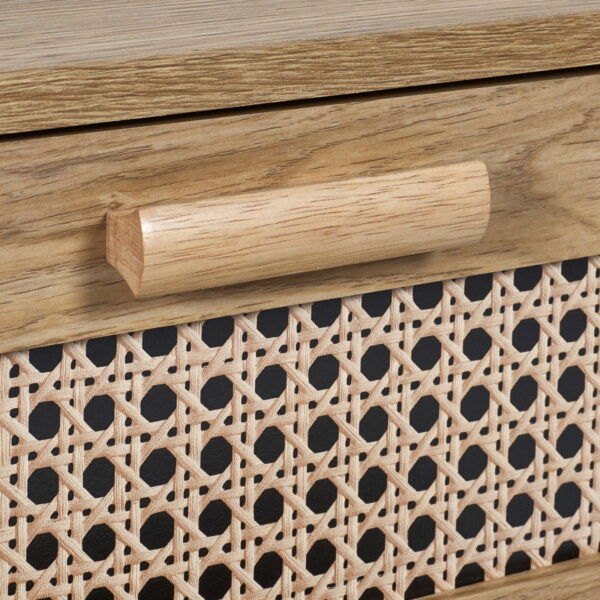SYD001-7_1200x1200.jpg Sydney 2 Drawer Bedside - Oak