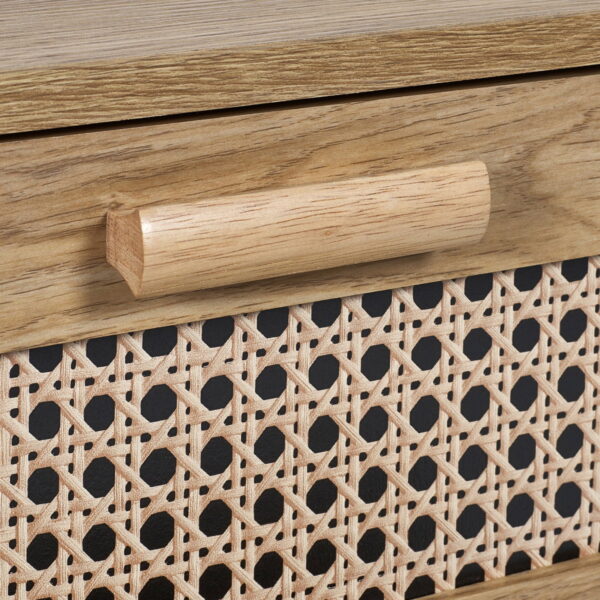 SYD001-Sydney-Rattan-Effect-2-Drawer-Bedside-Detail-5_1200x1200-1.jpg Sydney 2 Drawer Bedside - Black Ash