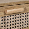 SYD001-Sydney-Rattan-Effect-2-Drawer-Bedside-Detail-5_1200x1200.jpg Sydney 2 Drawer Bedside - Oak
