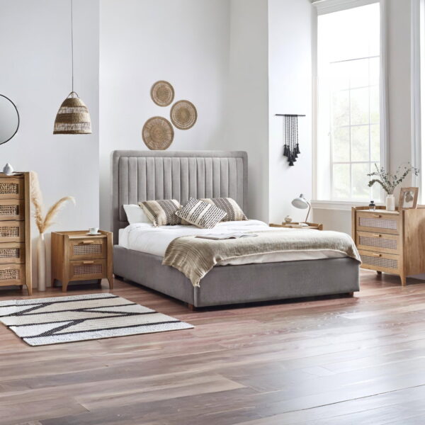 SYD003-11_1200x1200-2.jpg Sydney 3 Drawer Chest - Oak