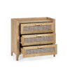 SYD003-Sydney-Rattan-Effect-3-Drawer-Chest-Cutout-3_1200x1200-2.jpg Sydney 3 Drawer Chest - Oak