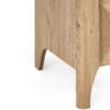 SYD003-Sydney-Rattan-Effect-3-Drawer-Chest-Detail-4_1200x1200-2.jpg Sydney 3 Drawer Chest - Oak