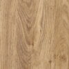 Sydney 3 Door Sideboard - Rattan Effect