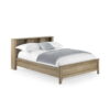 SYD012-3_1200x1200-3.jpg Sydney Bed - Black Ash