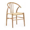 SYM101-1B_1200x1200-1.jpg Set of 2 Symi Dining Chairs