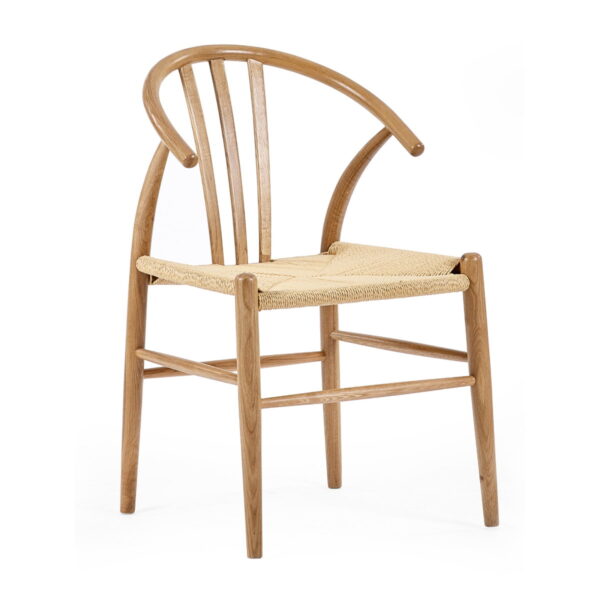 SYM101-1B_1200x1200-1.jpg Set of 2 Symi Dining Chairs