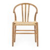 SYM101-2A_1200x1200-1.jpg Set of 2 Symi Dining Chairs