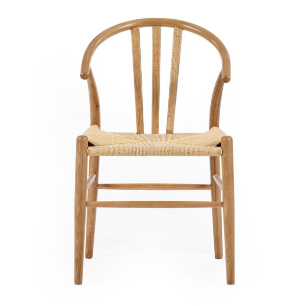 SYM101-2A_1200x1200-1.jpg Set of 2 Symi Dining Chairs