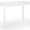 Taku Dining Table - Grey