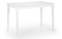 Taku Dining Table - Grey