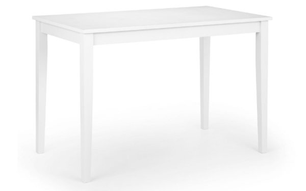 TAK001-2_600x375-2.jpg Taku Dining Table - White