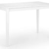 Taku Dining Table - Grey
