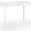 Taku Dining Table - Grey