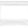 TAK001-4_200x125-2.jpg Taku Dining Table - White