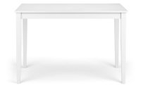 Taku Dining Table - Grey