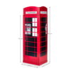 TEL001-10_1200x1200 Telephone Box Wardrobe