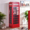 TEL001-11_1200x1200.jpg Telephone Box Wardrobe