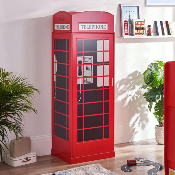 TEL001-11_1200x1200.jpg Telephone Box Wardrobe