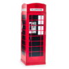 TEL001-1_1200x1200-1.jpg Telephone Box Wardrobe