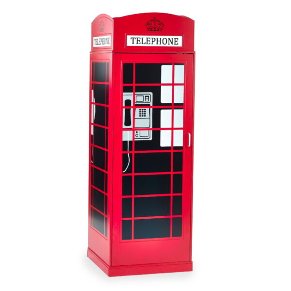 TEL001-1_1200x1200-1.jpg Telephone Box Wardrobe
