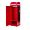 TEL001-2_1200x1200-2.jpg Telephone Box Wardrobe