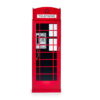 TEL001-3_1200x1200 Telephone Box Wardrobe