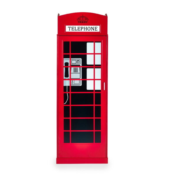 TEL001-3_1200x1200 Telephone Box Wardrobe
