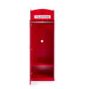 TEL001-4_1200x1200-1.jpg Telephone Box Wardrobe