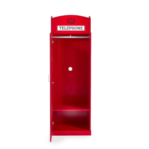 TEL001-4_1200x1200-1.jpg Telephone Box Wardrobe