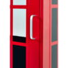 TEL001-7_1200x1200 Telephone Box Wardrobe