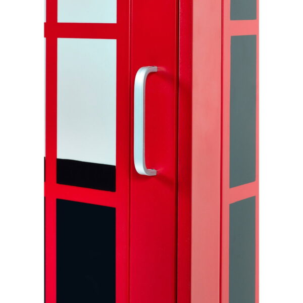 TEL001-7_1200x1200 Telephone Box Wardrobe
