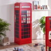 TEL001-Telephone-Box-Wardrobe-Roomset-1_1200x1200.jpg Telephone Box Wardrobe