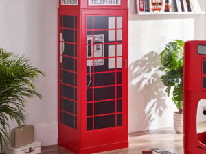 TEL001-Telephone-Box-Wardrobe-Roomset-1_1200x1200.jpg Telephone Box Wardrobe