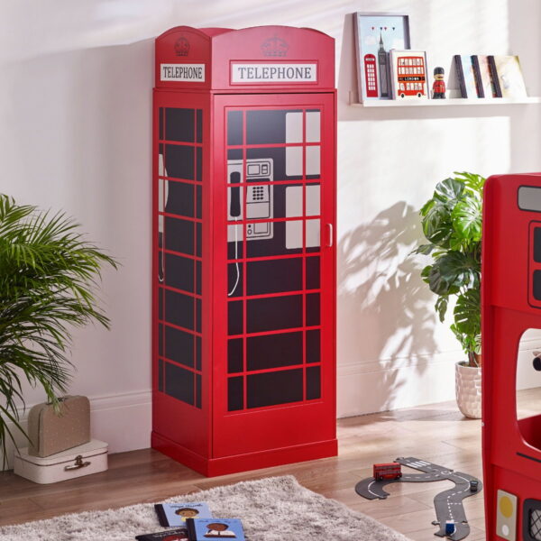TEL001-Telephone-Box-Wardrobe-Roomset-1_1200x1200.jpg Telephone Box Wardrobe