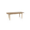 THE001-B_1200x1200-1.jpg Theia Extending Dining Table