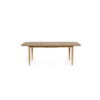 THE001-C_1200x1200-1.jpg Theia Extending Dining Table