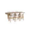 THE001-F_1200x1200.jpg Theia Extending Dining Table