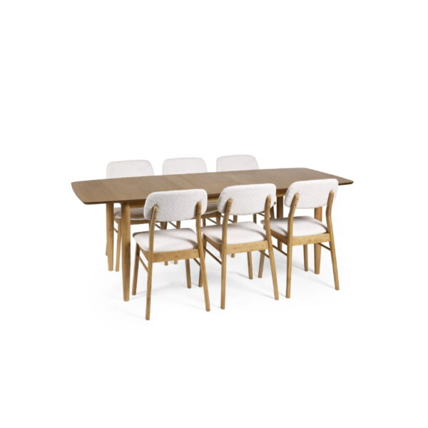 THE001-F_1200x1200.jpg Theia Extending Dining Table