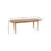 THE001-G_1200x1200.jpg Theia Extending Dining Table