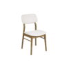 Set of 2 Theia Dining Chairs